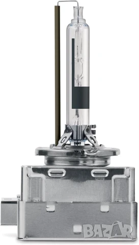 Крушка ксенонова стандартна PHILIPS D3R 35W №42306C1