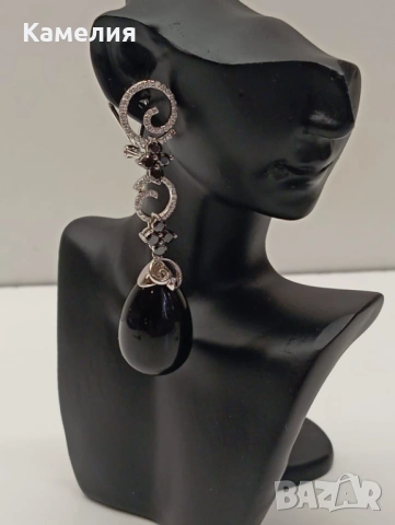 Руско злато , снимка 3 - Бижутерийни комплекти - 53521191