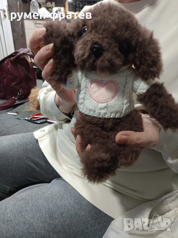 интериорни кукли,, снимка 2 - Декорация за дома - 53685382