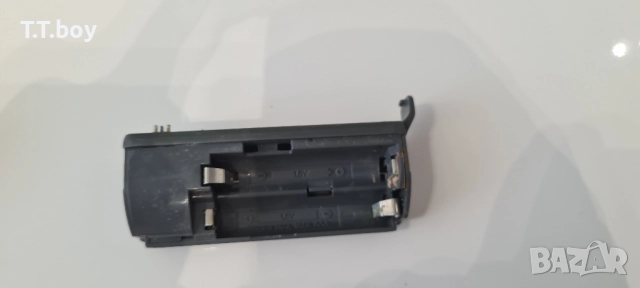 Уокмен AIWA PX557, снимка 7 - Аудиосистеми - 51785070