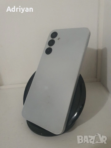 Samsung Galaxy A16 за части