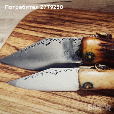 Стари сойки на Майстор Т.Димитров, снимка 6 - Аудио касети - 51545789