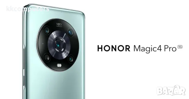 ЧАСТИ - за HUAWEI - Honor Magi4 Pro, снимка 1 - Huawei - 49583818