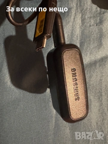 Цифров фотоапарат Samsung WB700 , 14.2mp , Zoom x 18, снимка 17 - Фотоапарати - 53291378