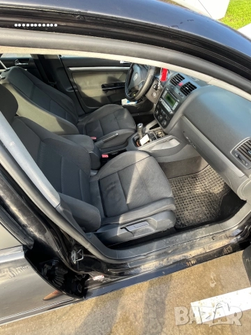 Volkswagen VW mk5 голф 5 Golf 5, снимка 7 - Автомобили и джипове - 52997263