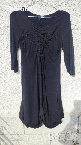 2026 dress S, снимка 4 - Рокли - 52490290