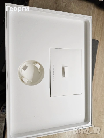 MacBook Pro A1989 , снимка 9 - Лаптопи за работа - 53539555