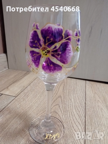 Ръчно рисувани чаши. , снимка 16 - Други услуги - 51104530