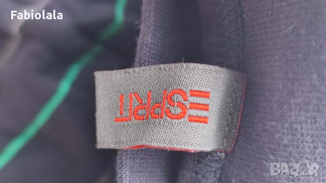 Esprit panties D7/ XL, снимка 4 - Бельо - 52965578