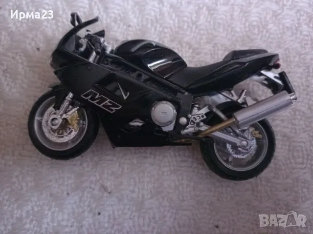 Комплект детски колички и мотор, снимка 5 - Коли, камиони, мотори, писти - 49751649