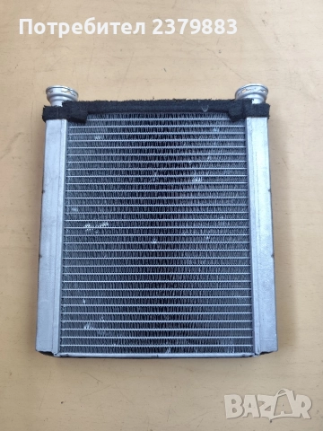 Радиатор за парно от Honda jazz 