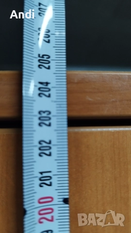 Гардероби за съблекалня с 3 - 4 врати 120/45/201см, гардероб за дрехи, снимка 12 - Гардероби - 52923123