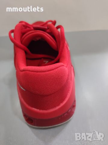 Nike Hyperlift N40 и N45,5.Щангети.Нови.Оригинал., снимка 3 - Маратонки - 45495954