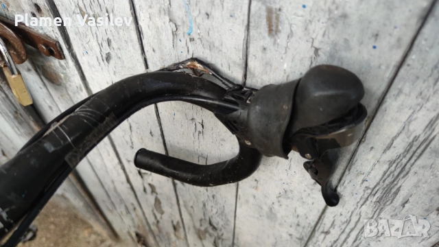 Шосеен велосипед Felt f75, снимка 8 - Велосипеди - 53450976