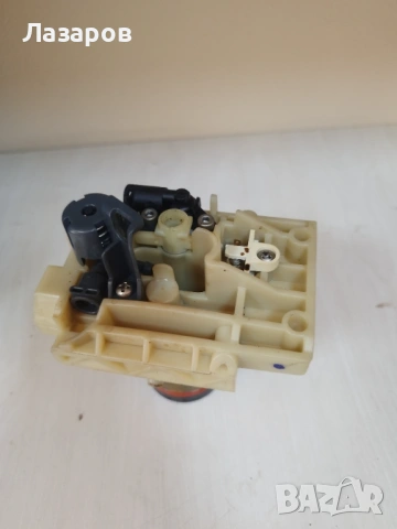 Контра бутало Delonghi Ecam, снимка 2 - Кафемашини - 53643598