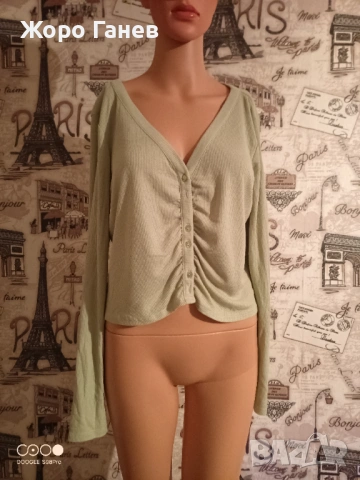 Rare Fashion Market , снимка 6 - Рокли - 53488188