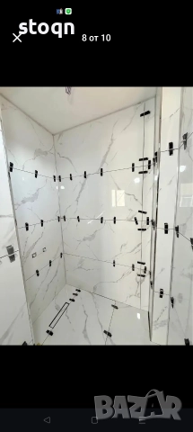 Ремонти, снимка 13 - Ремонти на апартаменти - 52700863