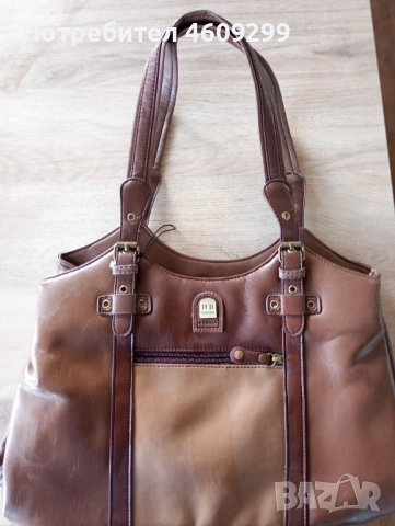 Дамски маркови чанти!, снимка 4 - Чанти - 52440431