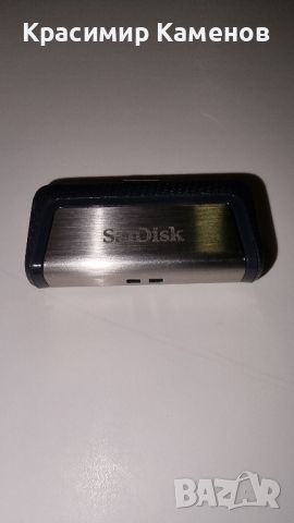 Флашки от 16 до 64GB., снимка 7 - USB Flash памети - 46475885