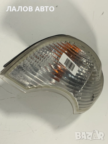 Преден десен мигач Хюндай Теракан Preden desen migach Hyundai Terracan 