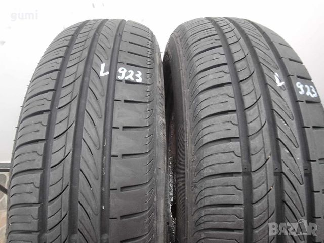 2бр летни гуми 155/70/14 ROADSTONE L0923 , снимка 3 - Гуми и джанти - 45899677