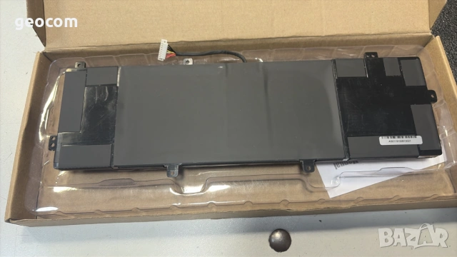 ASUS нова батерия C41N1832 (15,4V,70Wh,4400mAh), снимка 4 - Батерии за лаптопи - 45520198