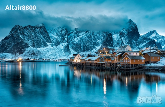 Nikon AF 35-70mm f/2.8D Nikkor обектив Никон #2/4, снимка 16 - Обективи и филтри - 52248051