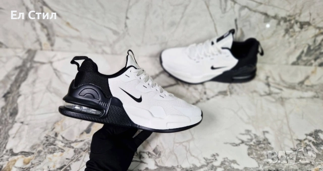 ⭕️Мъжки маратонки 38 евро Размери 40 41 42 43 44 45, снимка 5 - Маратонки - 54199111