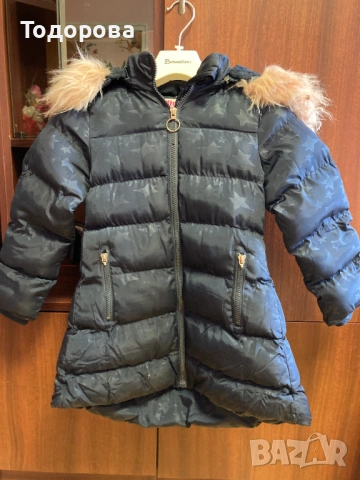 Детски дрехи 122 см 6-7 год, снимка 2 - Детски комплекти - 40144994