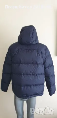 POLO Ralph Lauren El Cap Mens Down Jacket Size L НОВО! ОРИГИНАЛ! Мъжко Зимно пухено Яке!, снимка 5 - Якета - 47119230