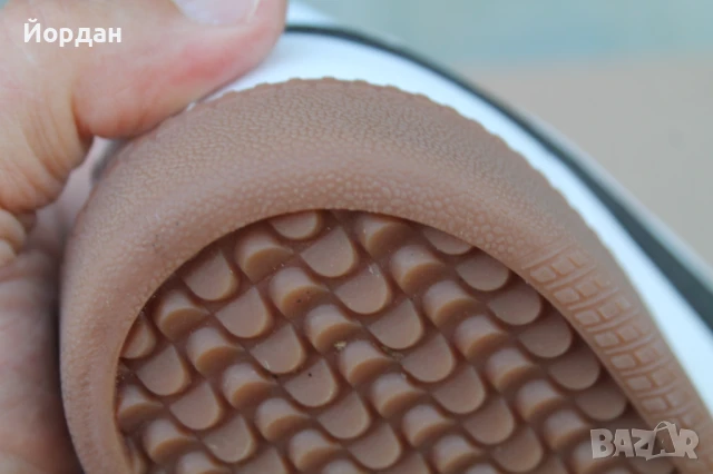 Маратонки ''Puma'' , снимка 10 - Маратонки - 51392785