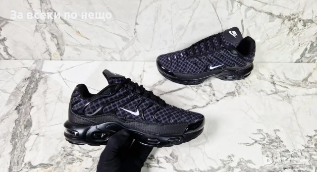 Найк Мъжки Маратонки Nike👟Мъжки Спортни Обувки Nike - Налични различни цветове, снимка 16 - Маратонки - 48433745