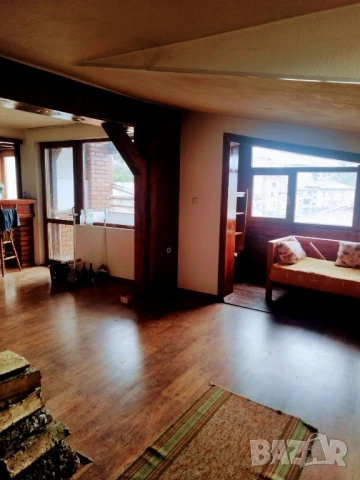 Апартамент под наем в Благоевград , снимка 2 - Апартаменти - 50448434