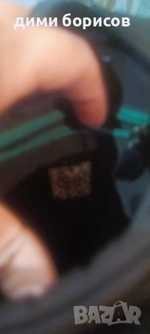 Томи хилфигер оргинална, снимка 10 - Чанти - 53685531