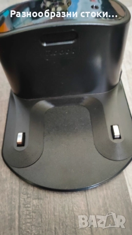 Зарядна Станция (Док) за Робот Прахосмукачка iRobot Roomba, снимка 2 - Друга електроника - 51864406