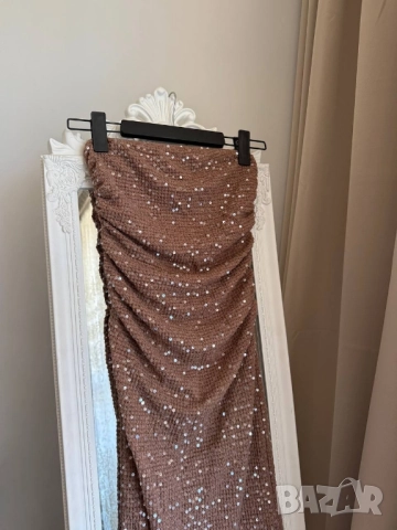 рокля , снимка 3 - Рокли - 51569290