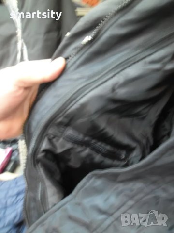 мото яке SPIDI italia XL, снимка 8 - Аксесоари и консумативи - 49823523