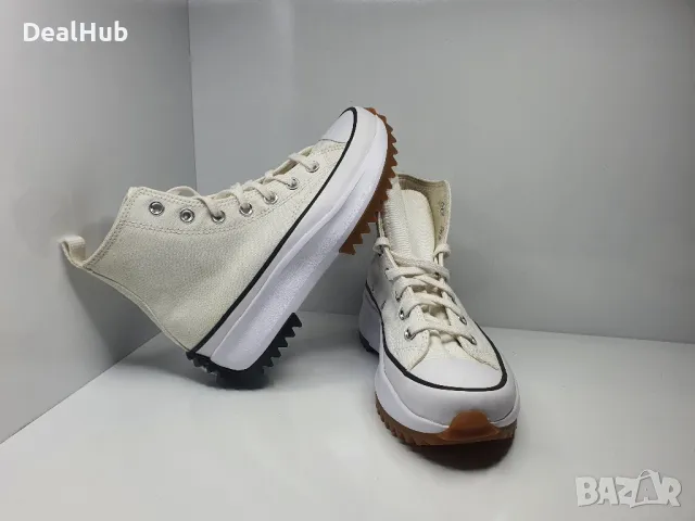 Кецове Converse 

Чисто нови без кутия., снимка 2 - Кецове - 49013061