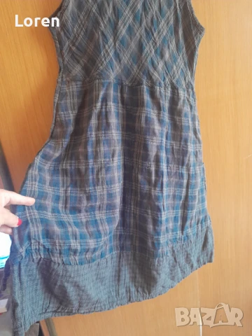 Подарявам рокля , снимка 6 - Рокли - 50928162