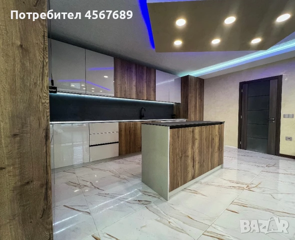 Мебели и кухни по поръчка | Дърводелски услуги | Варна | Carpenter, снимка 6 - Дърводелски услуги - 51410026