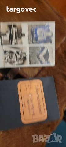 уникална Швейцарска военна раница на планинските части, снимка 10 - Антикварни и старинни предмети - 52770825