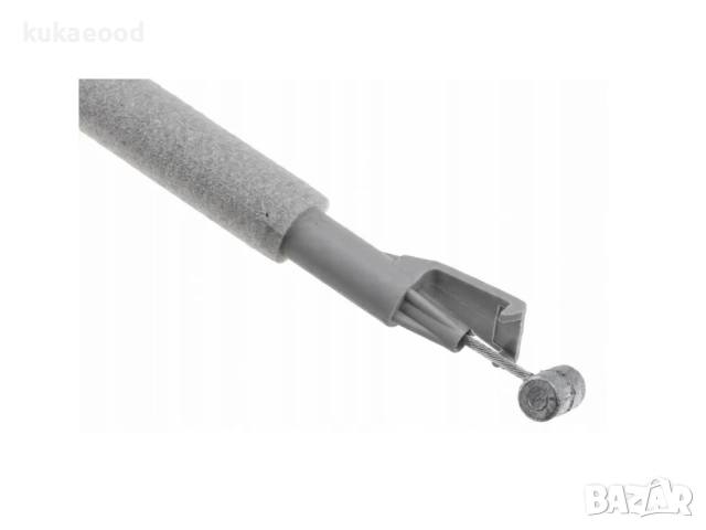 Жило (въже) за отваряне на врата за Opel Vectra C, снимка 4 - Части - 51810261