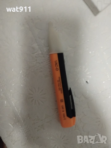 разчистване на  електроника, снимка 8 - Друга електроника - 53028368