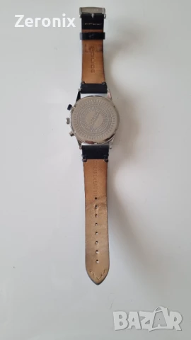 Часовник POLICE 14383J, снимка 3 - Мъжки - 51059083