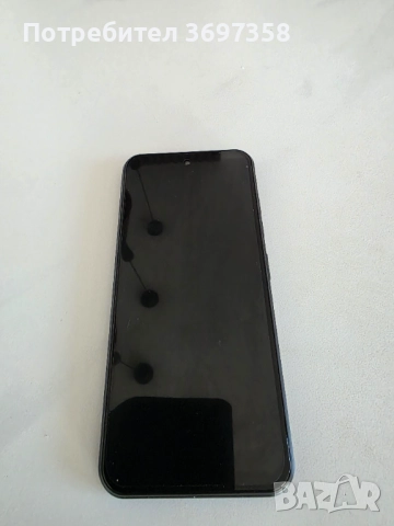 Смарт мобилен телефон S25 Ultra