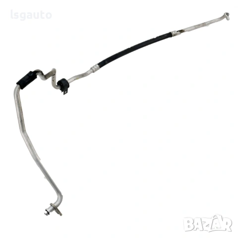 Тръба климатик Mitsubishi Lancer X (GS44S) 2007-2017 ID: 159410