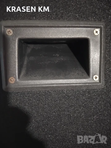 Long c RDB.E210, снимка 6 - Тонколони - 51268816