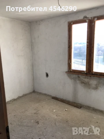 Продава масивна къща до Годеч, снимка 11 - Къщи - 51163297