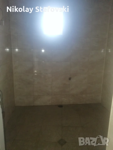 Продавам, ВИЛА във местността Орлето. , снимка 4 - Вили - 53765483