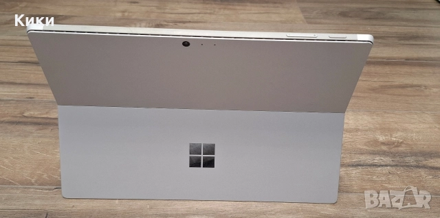 Лаптоп Таблет Microsoft Surface Pro 5